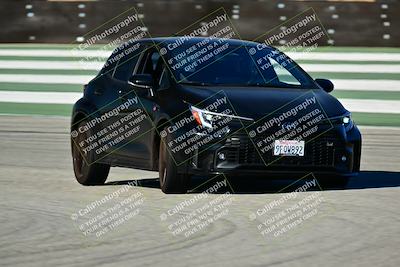 media/Dec-13-2025-Extreme Speed (Sat) [[d129ecb0b9]]/Private/Session 1 (Turn 2)/